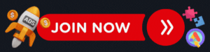 Join Now